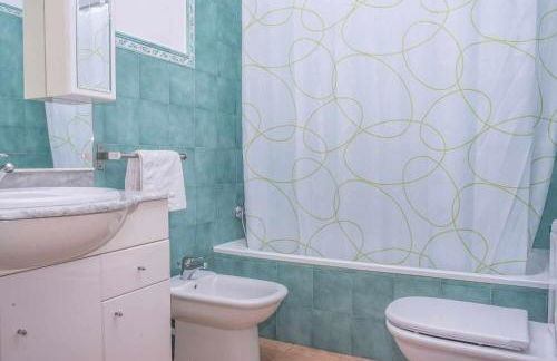 COSTA BRAVA SUITES CASA LA BAHIA, piscina privada - Foto 7