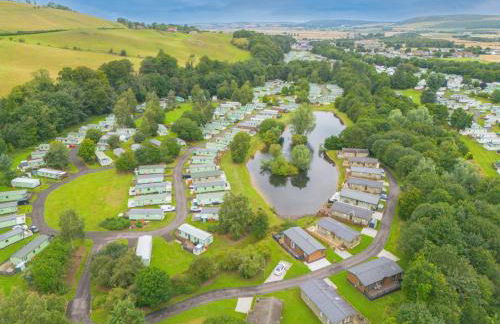 Woodland View Lodge - North East Escapes - Photo 26