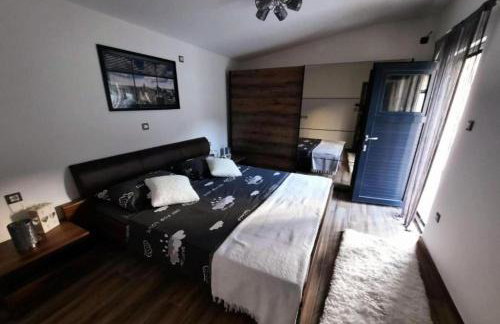 House Toni - Photo 17