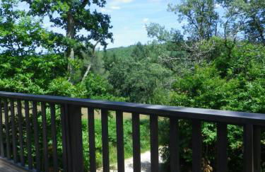 maison sur pilotis - Foto 11