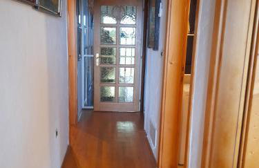 Villa-Johanna - Foto 10