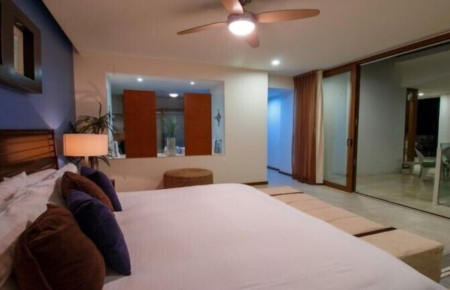 Alamar Vallarta - Foto 54