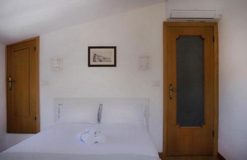 Nonna Maria - Foto 10