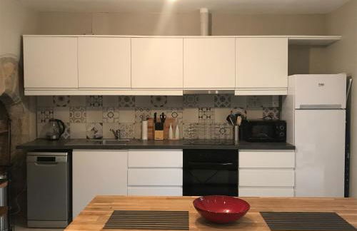 Maison de la Combe - Foto 25