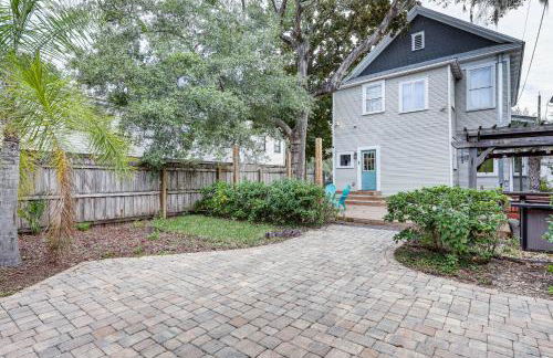 Stylish Home in Springfield Historic District! - Foto 3