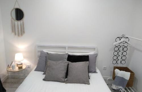 Casas do Pedro T1 - Foto 13