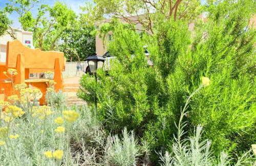 Villa Olivija-direkt am Strand! - Photo 67