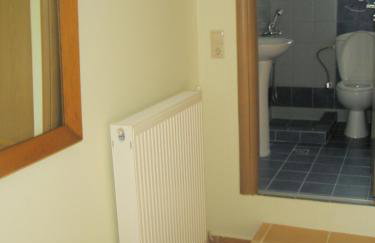 Ktima Nikolaos - Foto 53