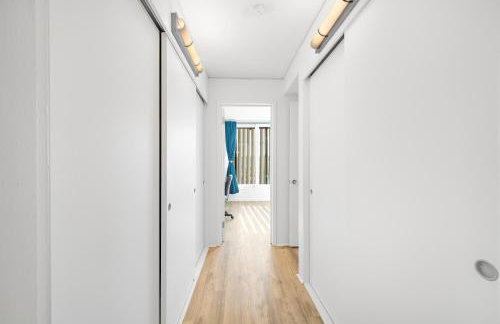 Oceanfront Jewel - Remodeled to Perfection - Foto 10