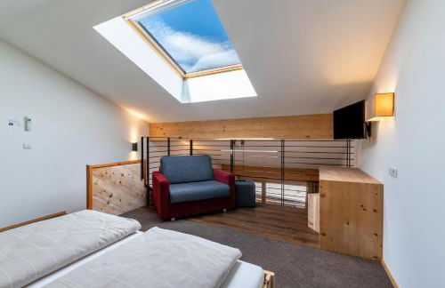 Hohenegg Apartment Franz 2 - Foto 9