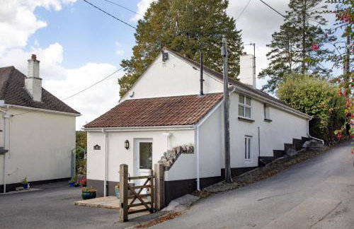 Ashford Holt Cottage - Foto 19