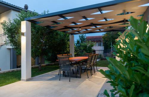 Villa Latica - Foto 55