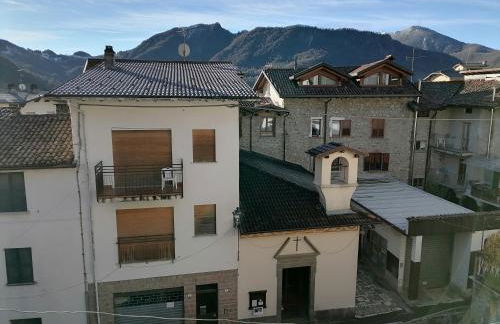 La dimora degli Angeli - Foto 45