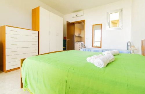 Orchidea Flat - Roca - Foto 10