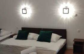 Perła Dalików - Foto 18