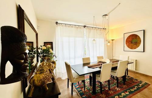 Aitana CostaBravaSi - Foto 45