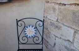 Le Contrade - Foto 38