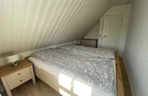 Ferienwohnungen Meerhuus, 45229 - Foto 28