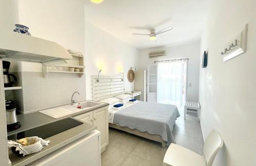 Anna's Studio - Photo 4