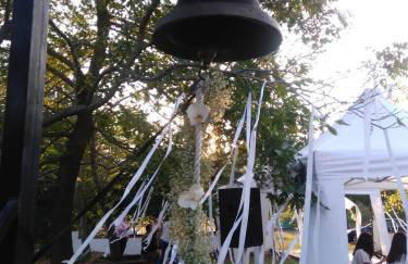 Country Villa Atheras - Photo 35