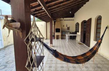 Casa Ubatuba - Centro Ubatuba - Foto 1