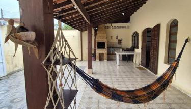 Casa Ubatuba - Centro Ubatuba - Foto 1