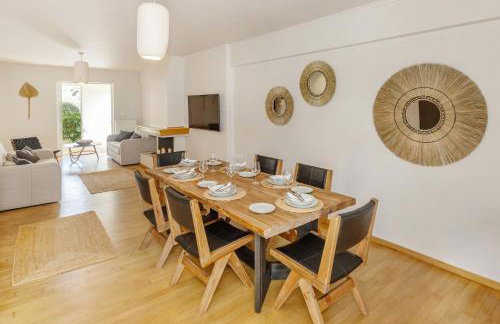 Dream House Voula - Foto 8
