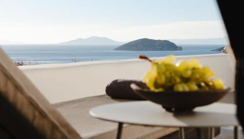 PhosAlos Apartments - Foto 3