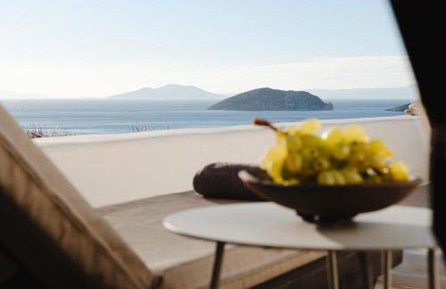 PhosAlos Apartments - Foto 3