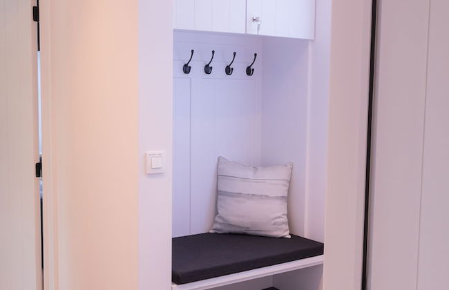 Vakantiewoning De Gulden Sleutels - Photo 21