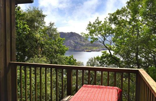 Down House - Photo 5