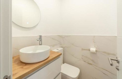 Es Castellet - Foto 52