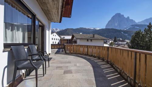 Apartments Praruf - Foto 4, Other