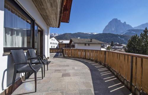 Apartments Praruf - Photo 4