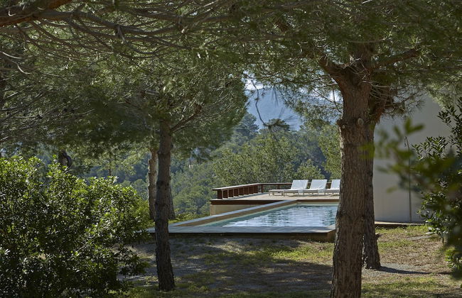 Villa Es Raig Ibiza - Photo 26