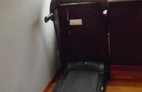 Auditorium Deluxe - Foto 9