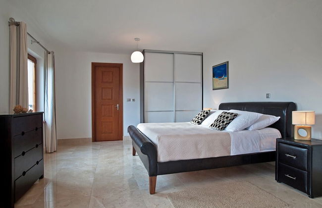 Villa Anna - Photo 9