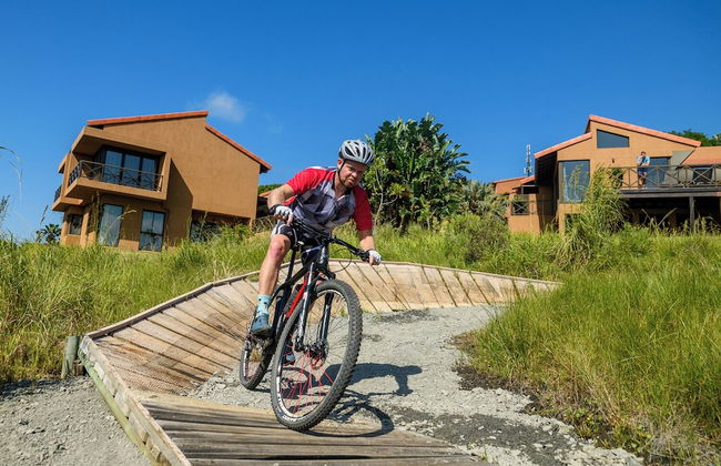 San Lameer Villa 2810 - Photo 18