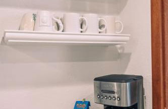 Kiahuna Plantation Renovated 1br, Private Lanai, AC 411 - Foto 12