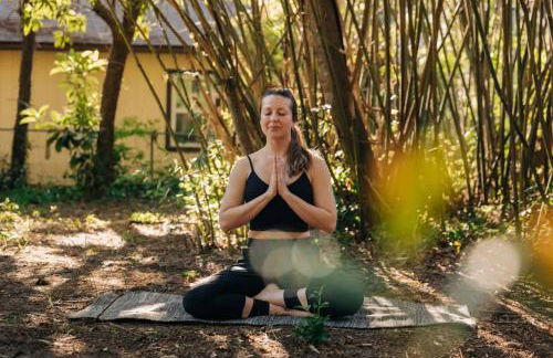 Casa Verde at Duckpond - Mini Golf , Downtown - Foto 22