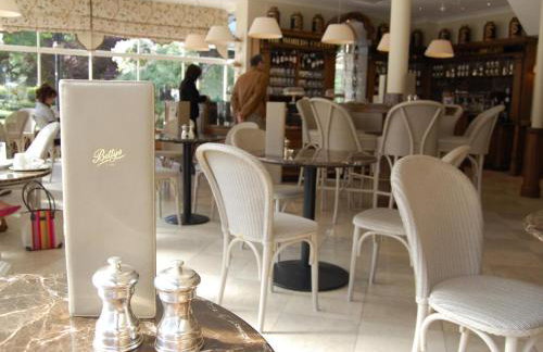 1 Bed in Pateley Bridge oc-g0026 - Photo 25