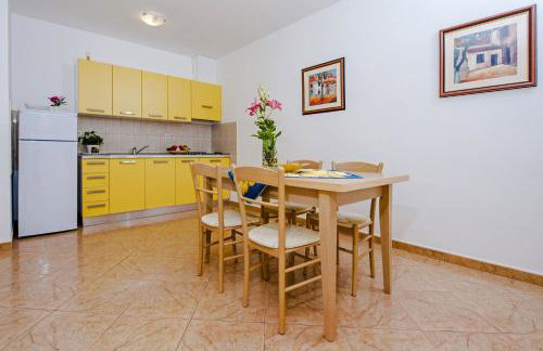 Apartments Bella - Foto 58