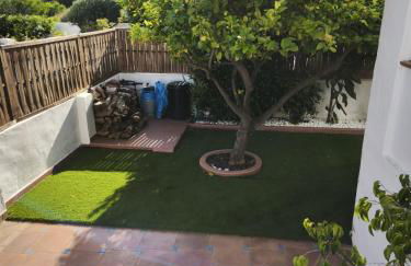 Bonita casa cerca de la playa - Foto 40