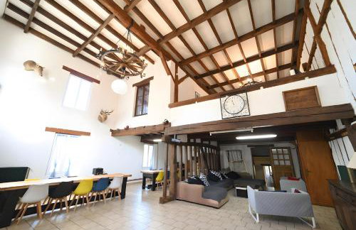 A l oree du bois - Foto 5