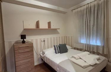 Cordoba Center Home - Foto 17