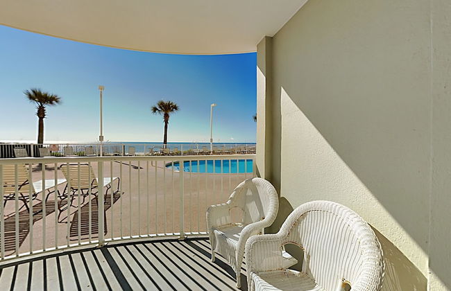 Tradewinds by Southern Vacation Rentals - Foto 29