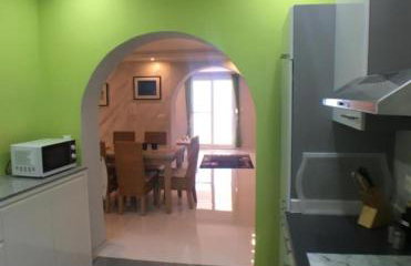 Villa Amarila - Foto 13