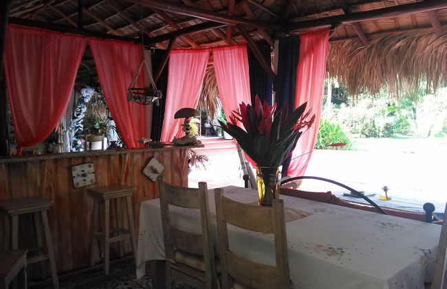 Casita Alegria - Foto 34