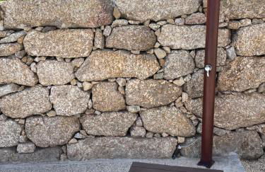 Casa do capitão A casa ideal para férias no Gerês - Foto 69