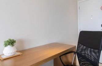 Beautiful Studio - GRU 1112 - Foto 29